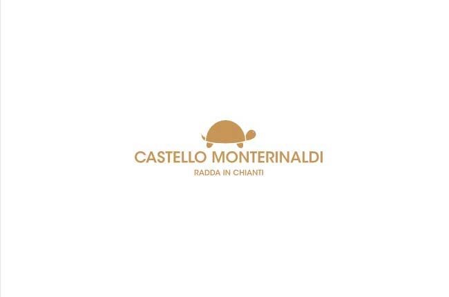 Castello Monterinaldi 2