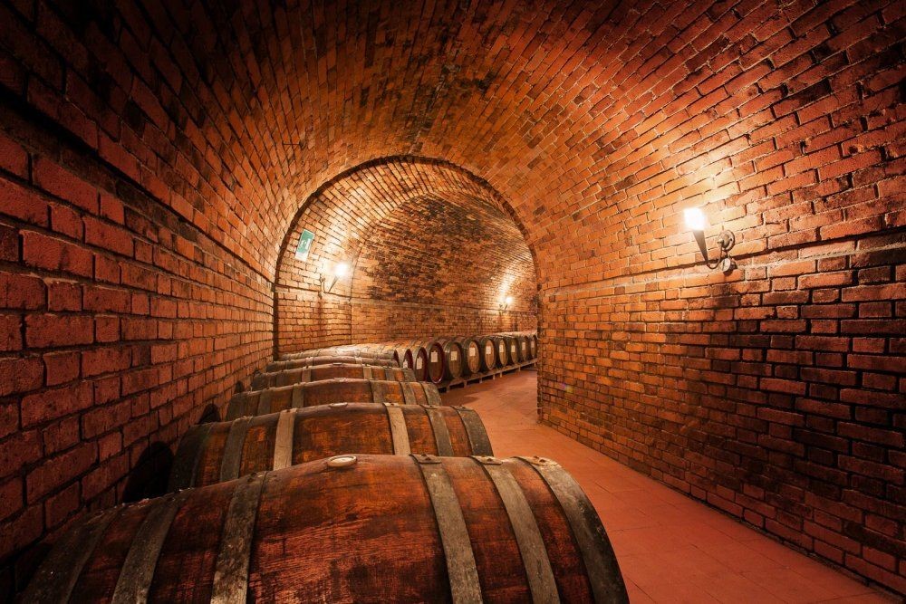 Castello Monterinaldi 3