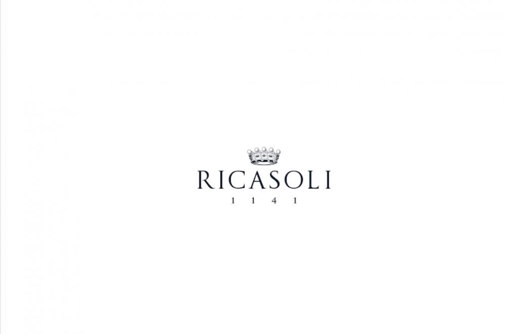 Ricasoli 1
