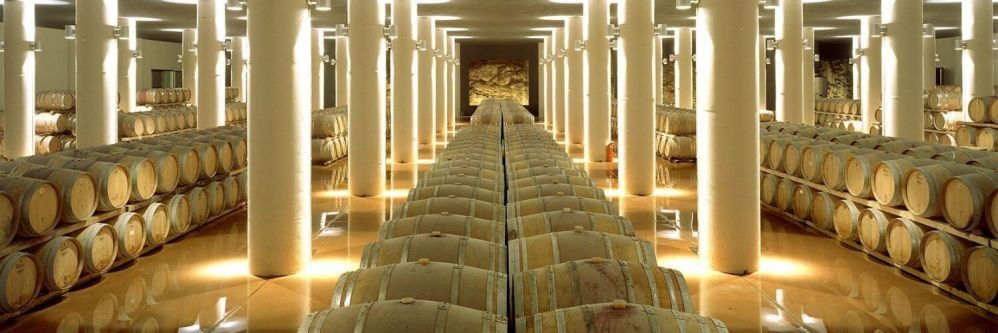 Fonterutoli Mazzei 3